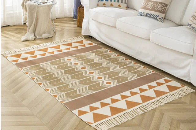 хлопковый коврик на кухню. тканевый коврик. коврик хлопковый напольный. коврик хлопковый напольный. коврик хлопковый напольный.