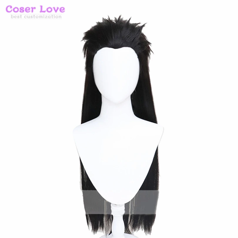 

Мау-сама, повторите попытку! Властелин Демонов, повторите попытку! Кунай Hakuto Косплей головной убор костюм на Хэллоуин