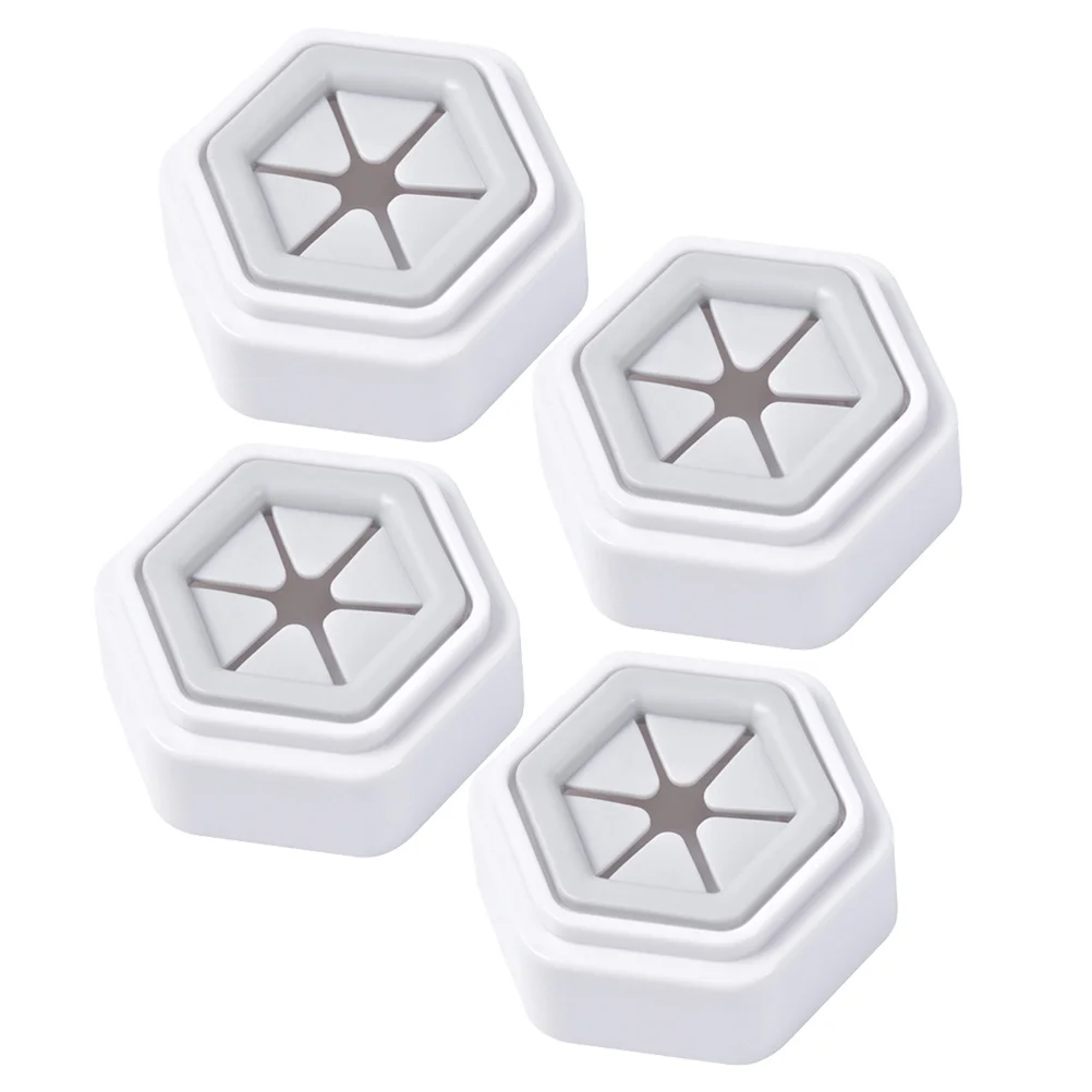 

4 шт. крючки для полотенец, клейкая заглушка для полотенец, шестигранная вешалка для полотенец, свободный держатель для полотенец, дверное н...