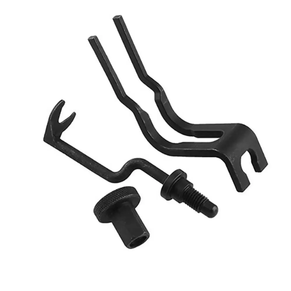 

Car Vehicle Valves Spring Compressor Tool for Ford 3V 4.6L 5.4L 6.8L Engines