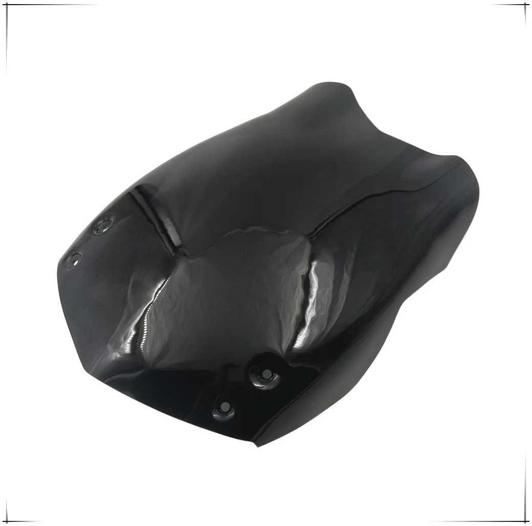 Экран Ветрозащитный для BMW F650GS F 650 GS 650GS F650 2004 2005 2006 2007 | Автомобили и мотоциклы