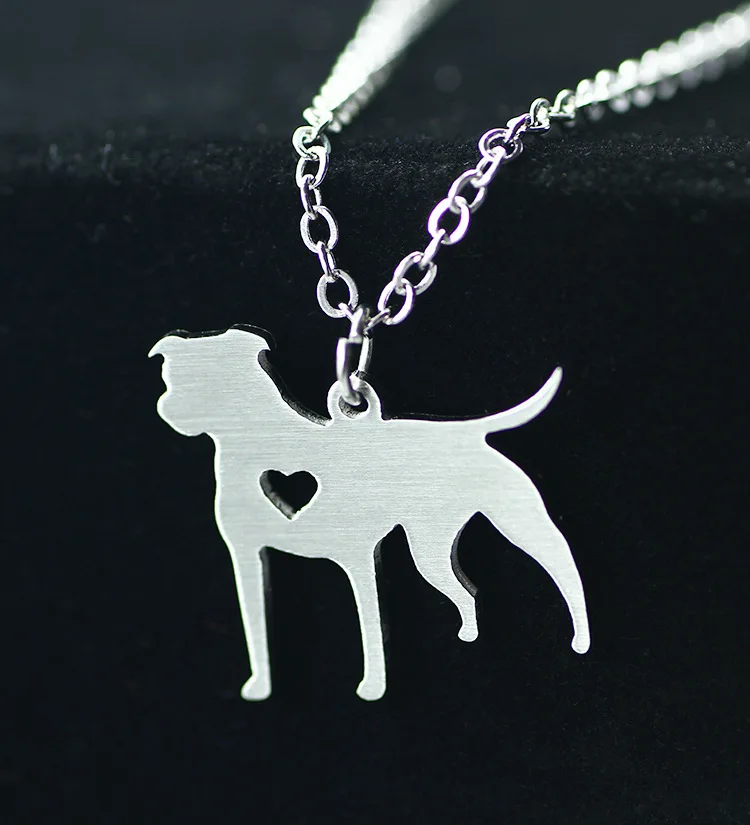 Европа и Америка минималистский креативный панк из нержавеющей стали Любовь