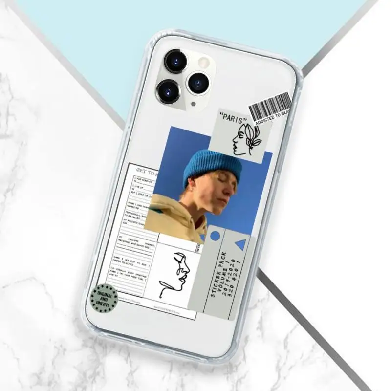 

Tags butterfly art statue Phone Case for iPhone 11 12 pro XS MAX 8 7 6 6S Plus X 5S SE 2020 XR