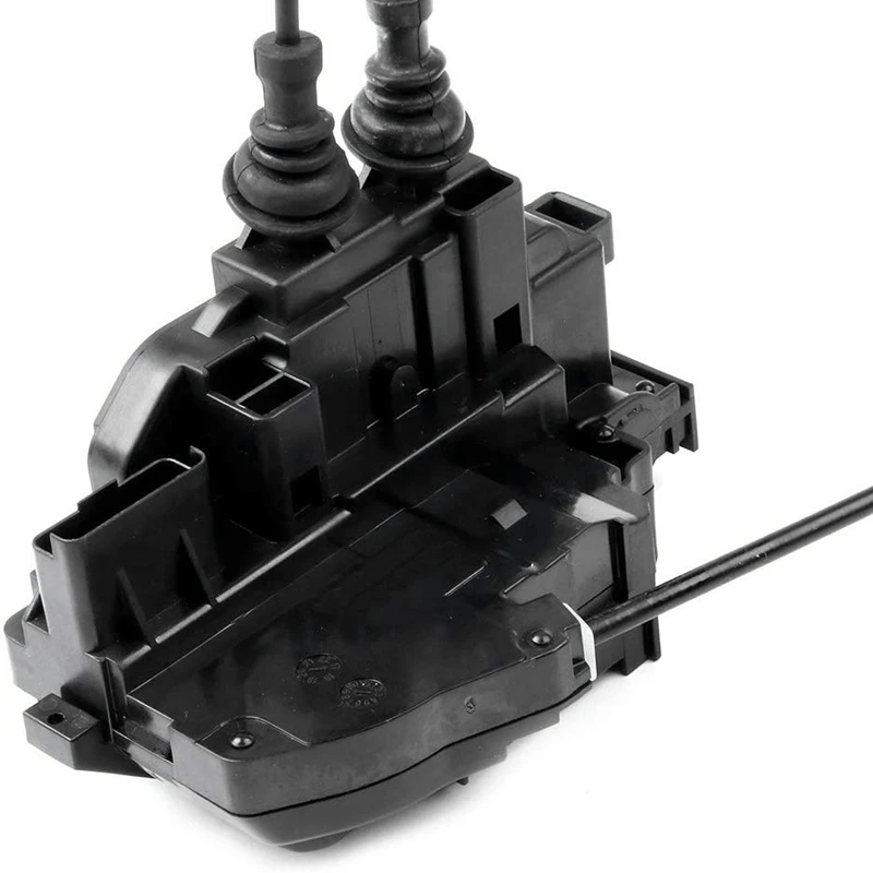 

1 Pcs Right Electric Door Lock Actuator for Hyundai Santa Fe 2.7L 3.3L 2007-2009 81420-2B000