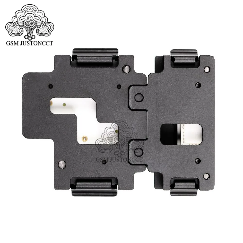 MJ C13 + Улучшенный прибор для тестирования функций материнской платы IPHONE XS/XSMAX |