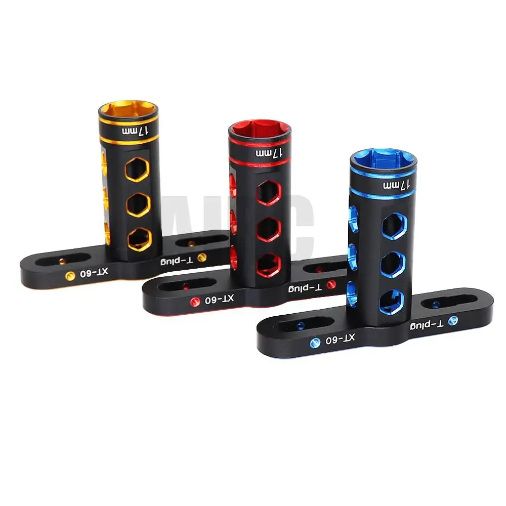 металл 17 мм колеса инструмент