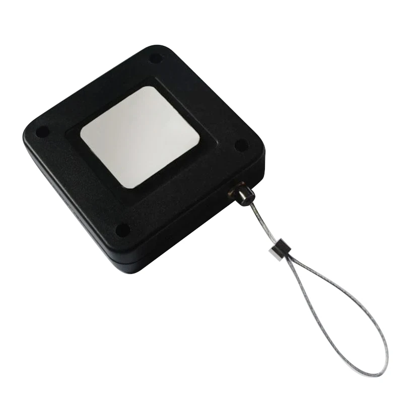 Автоматические операторы дверей бездымный автоматический датчик для дверцы