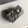 Изображение товара 0