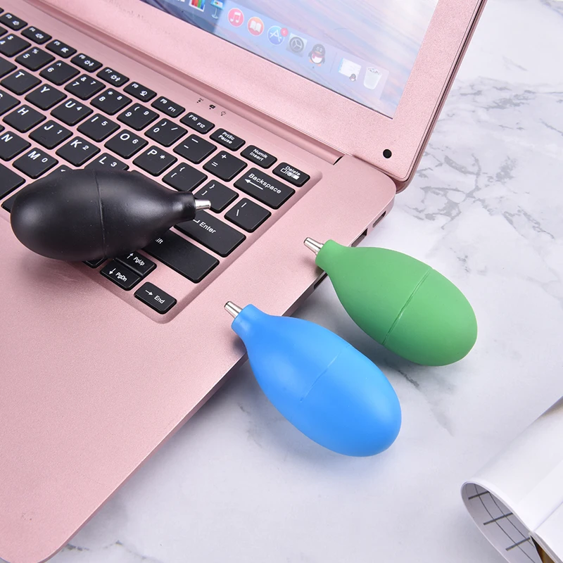 

1 шт., мини-насос для чистки объектива камеры