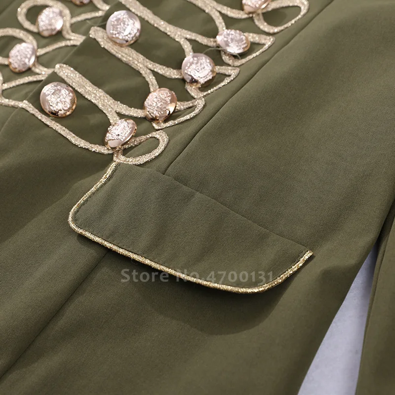 Ветровка в стиле ретро для мужчин и женщин верхняя одежда средневековом