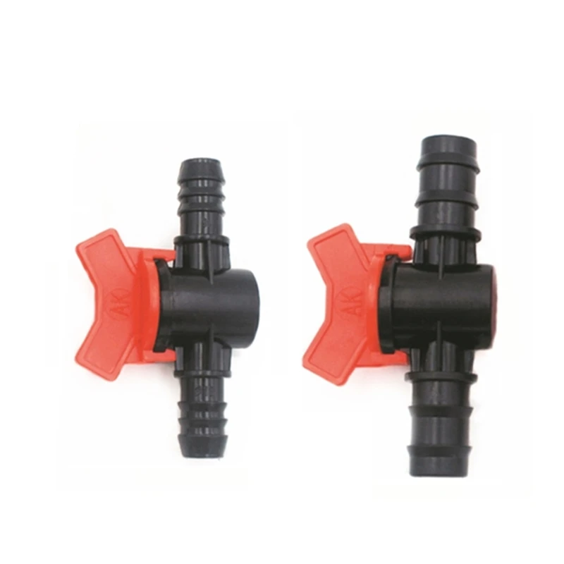 Соединитель шланга для аквариума 12/16 мм|Фильтры и аксессуары| |