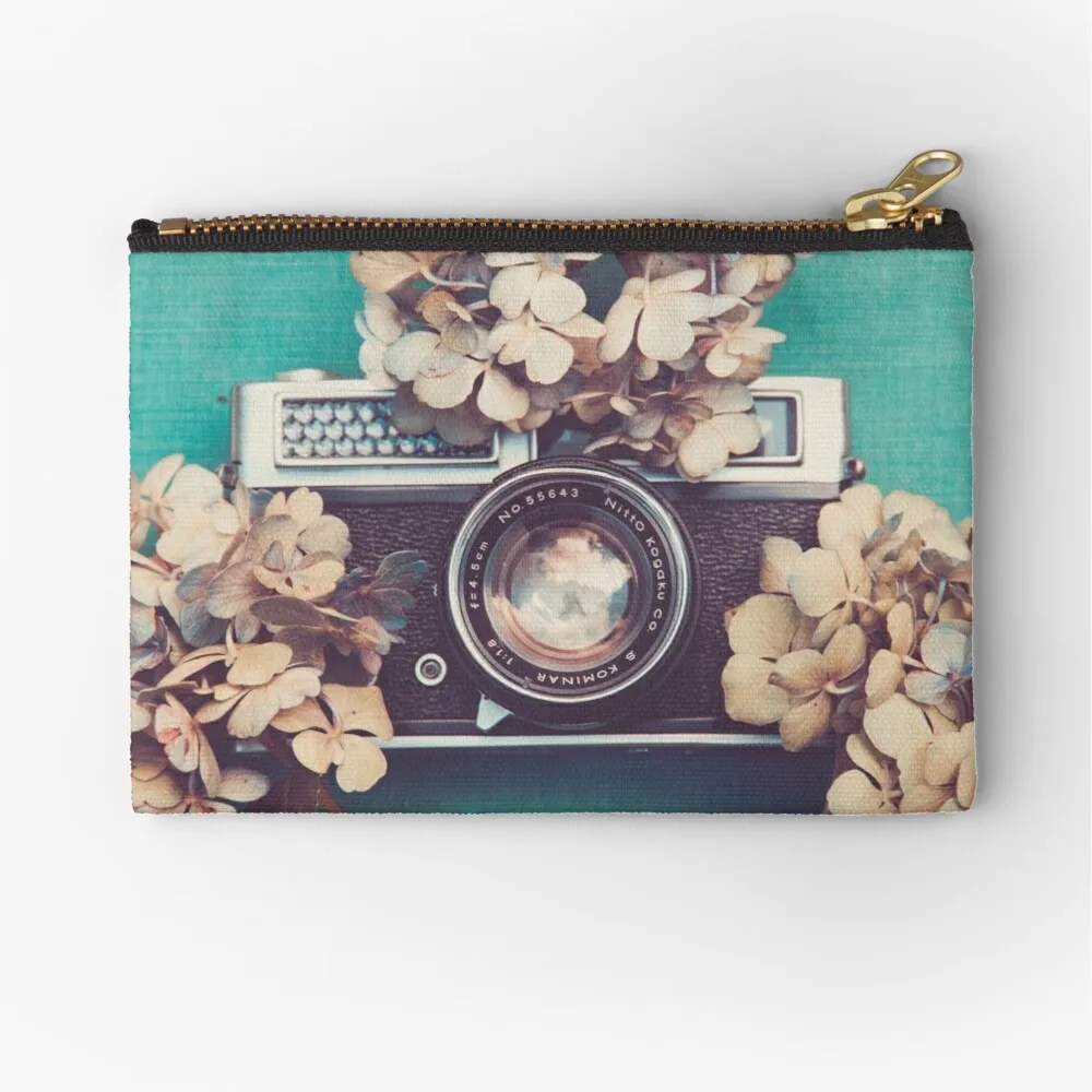 

Women Pretty Almond Tree Printed Fashion Women Cosmetics Organizer Bag for Travel Colorful Storage Bag for Lady Small Gift Bag