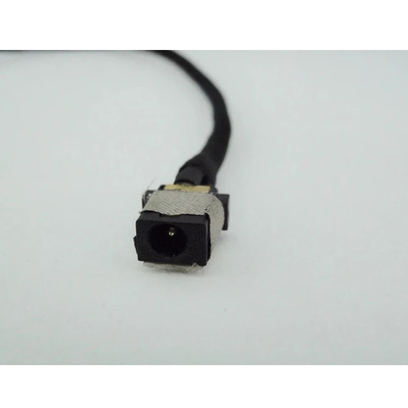 Гнездо dс In Мощность Джек Chaging Порты и разъёмы Разъем кабель для ноутбука ACER Aspire R7