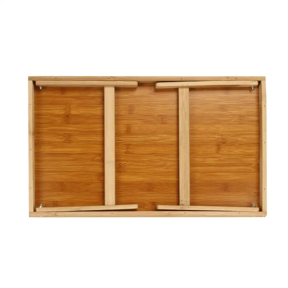 503020 см подставка для ноутбука