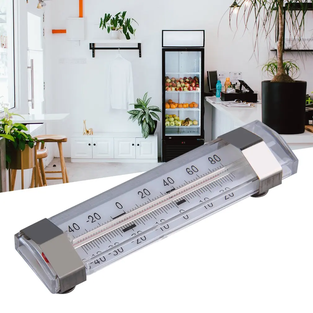 По всему миру магазин кухонная полка подвесной холодильник морозильник