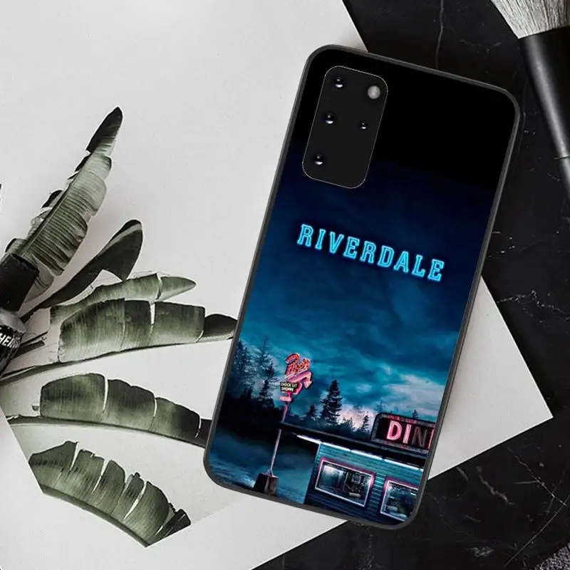 Роскошный Уникальный чехол для телефона Samsung S20 plus Ultra S6 S7 edge S8 S9 S10 | Мобильные