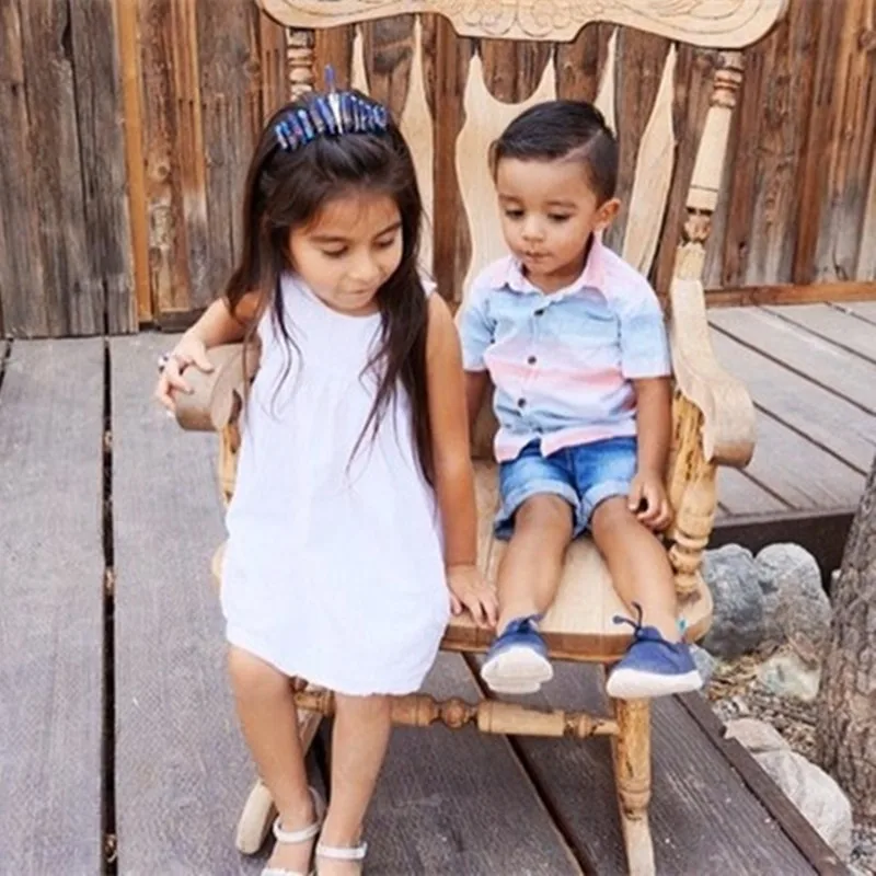 Кварцевые заколка для волос с кристаллами металлические аксессуары в виде