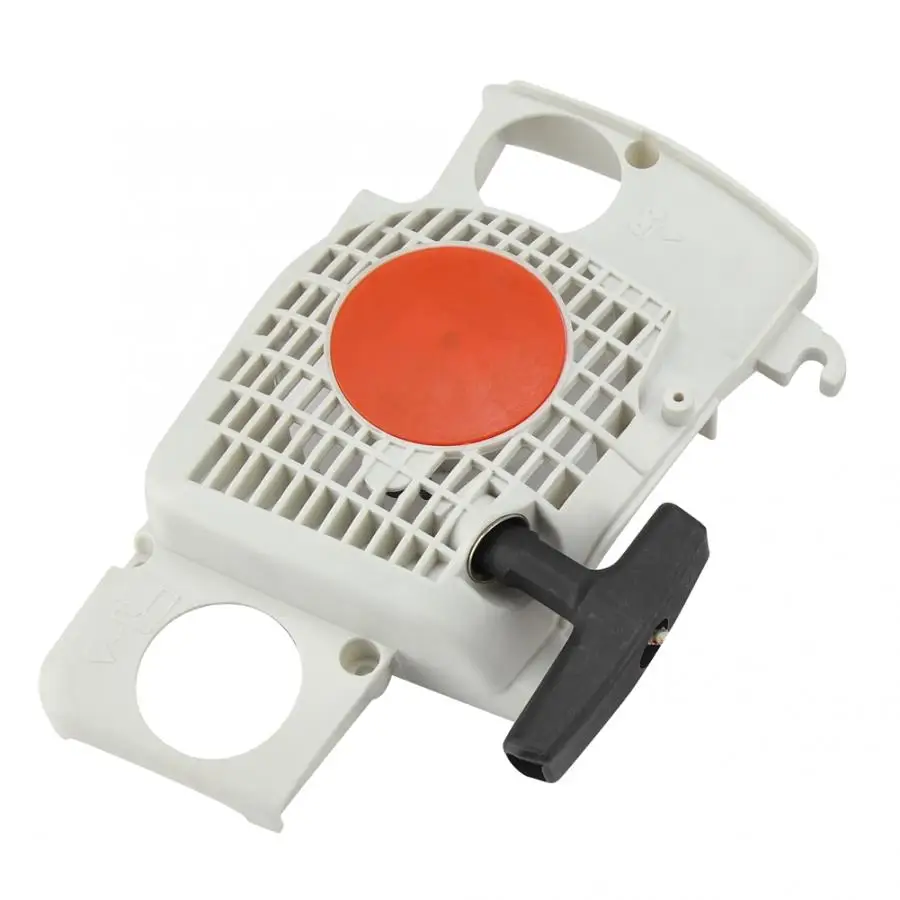Стартовый топливный масляный Набор для STIHL MS180 MS180C MS170 017 018 цепная пила сельского