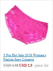 Free shipping 3pcs/lot Hot Sale Fashion Women panties sexy Ultra-thin Traceless Soft Underwear Women's Panties Boyshort