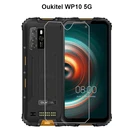 Закаленное стекло для Oukitel WP10, защитная пленка для экрана телефона