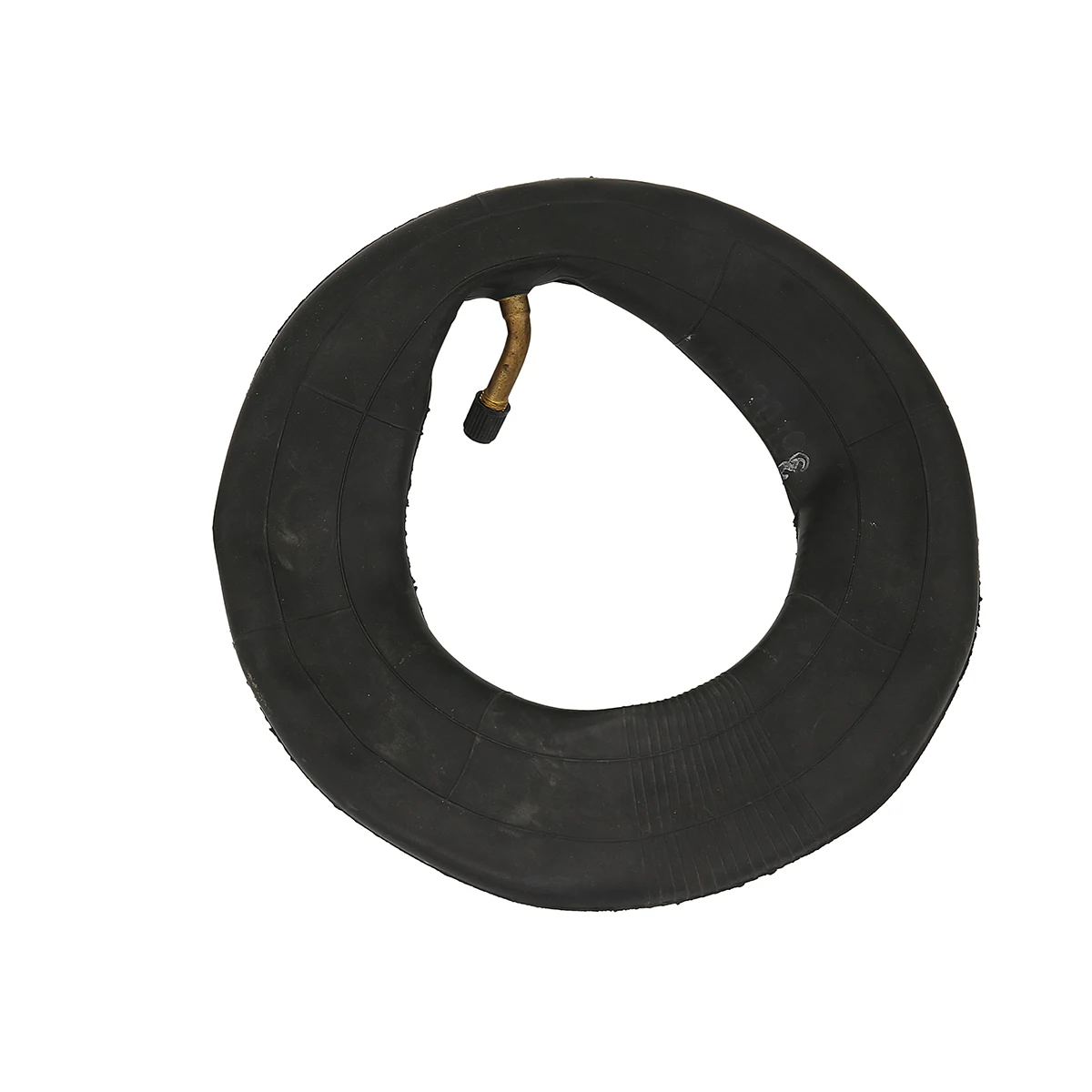 Schwinn 3 Wheel Bike Mountainbikes