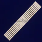 Светодиодная подсветка для телевизора TCL 65 дюймов JL.D65081330-365AS-M_V03 65S421LCAA 4C-LB6508-PF02J 65S421 65S425TACA 65S4LEAA 65S425