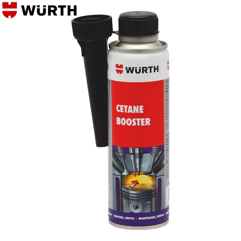 

Car Wash & Maintenance