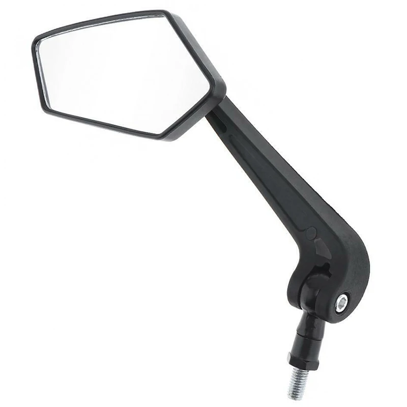 Зеркало заднего вида для мотоцикла 2 шт.|Боковые зеркала и аксессуары| |