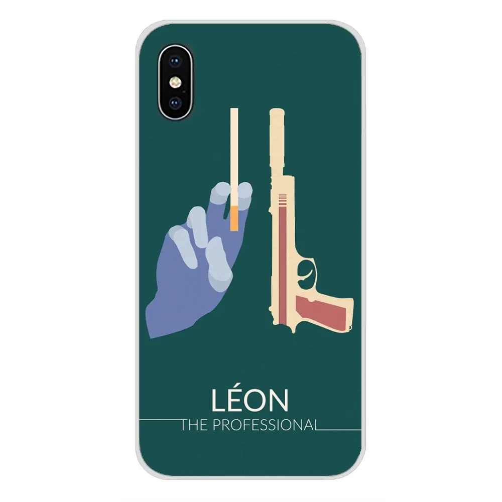 Мягкий чехол для Huawei Honor 4C 5C 6X 7 7A 7C 8 9 10 8C 8S 8X 9X 10I 20 Lite Pro | Мобильные телефоны и