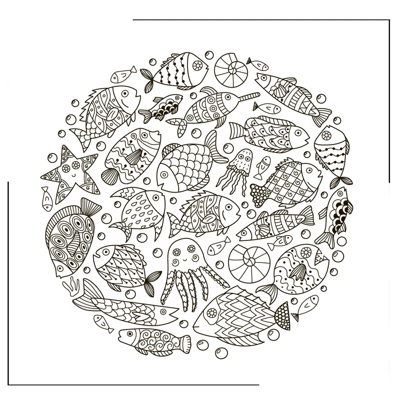 

Owls Clear Stamps Scrapbooking Crafts Decorate Photo Album Embossing Cards Making Clear Stamps New