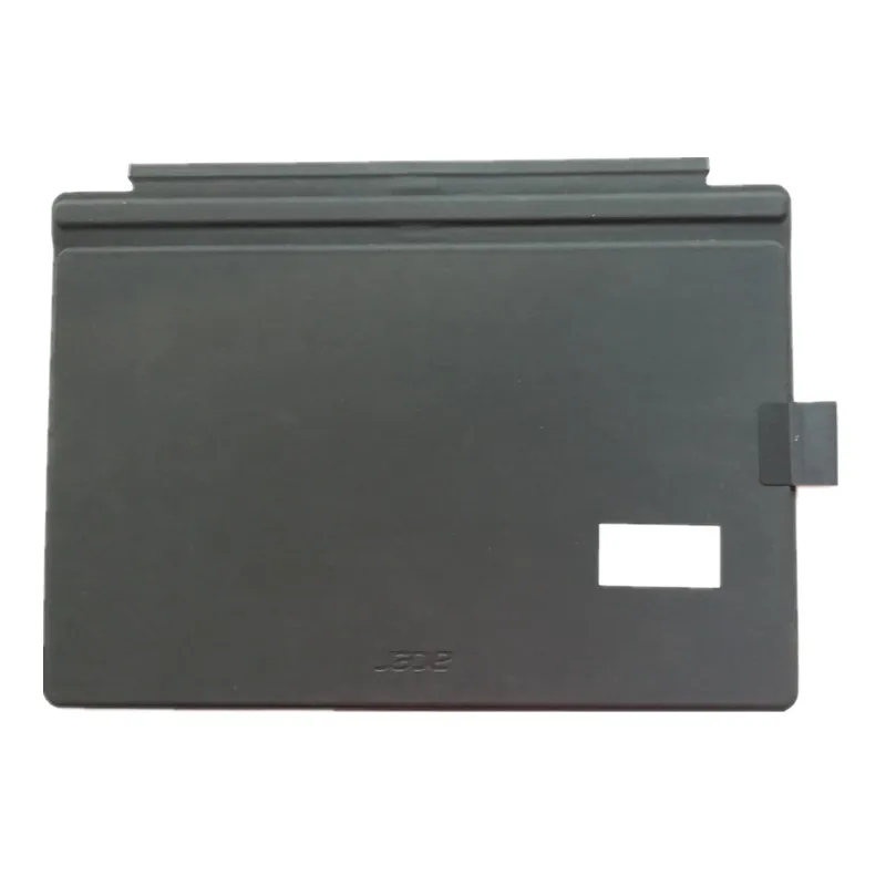 Оригинальная клавиатура для планшета Acer Aspire Switch Alpha 12 SA5-271 N16P3 2 в 1 US Keyboard |