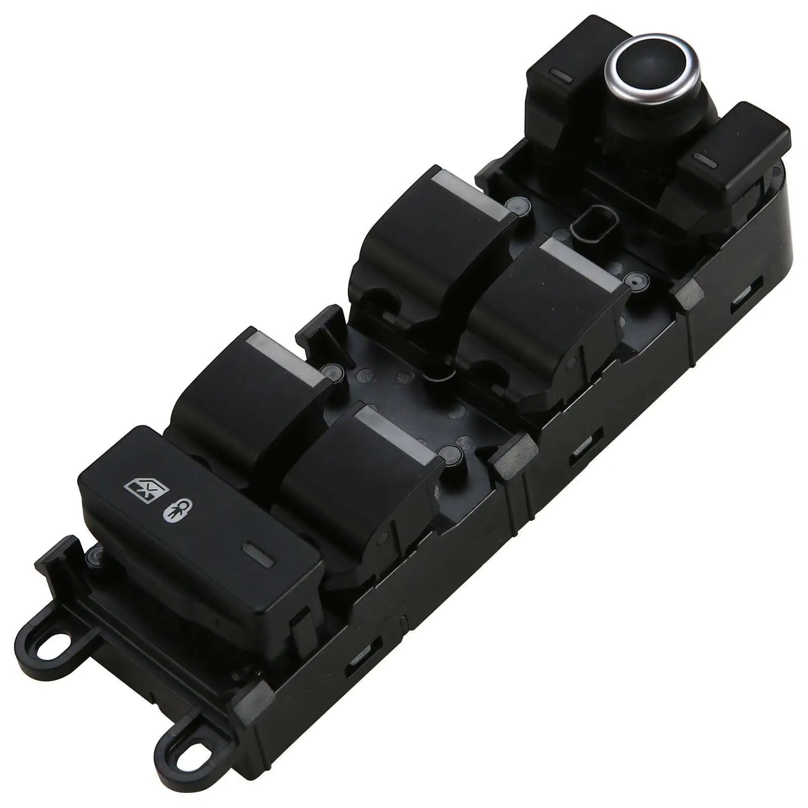 

Front Driver Side Window Switch for Land Rover Range Rover Sport 15-17 LR066075