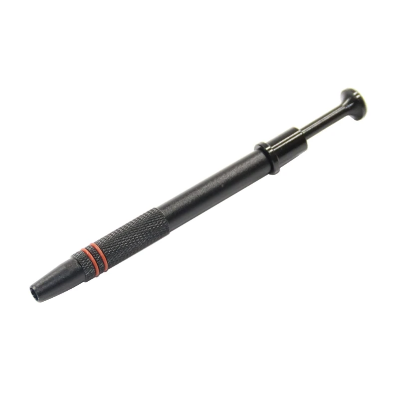 

Электронный компонент Ловец BGA чип захват чип IC всасывающая ручка легко захватить