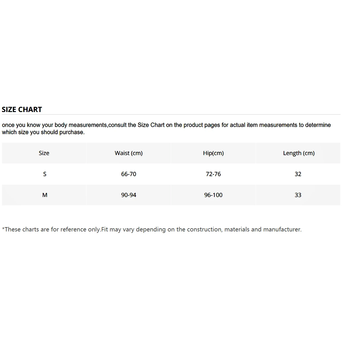 

Vintage Pleated Plaid Skirt Women 2021 Summer Harajuku Casual Adjustable Button High Waist Skirts Woman Sexy Cute Faldas Mujer