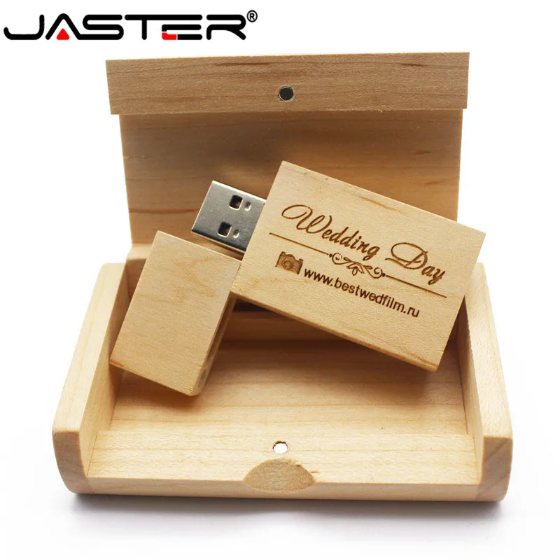 USB-флеш-накопитель JASTER на 4/8/16/32/64 ГБ | Компьютеры и офис