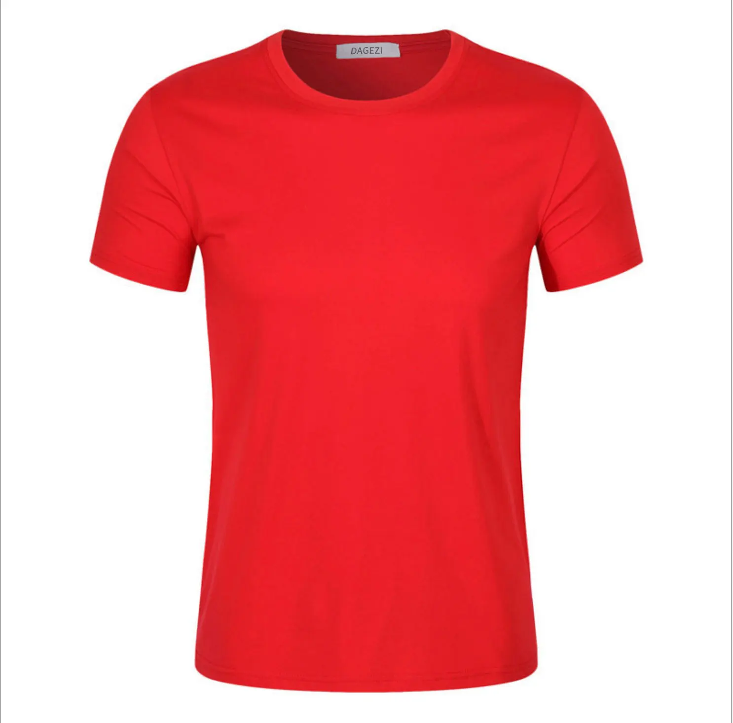 

DAGEZI Fishing T-shirt Men And Women Casual T-shirt Fun Fish Fishing clothes