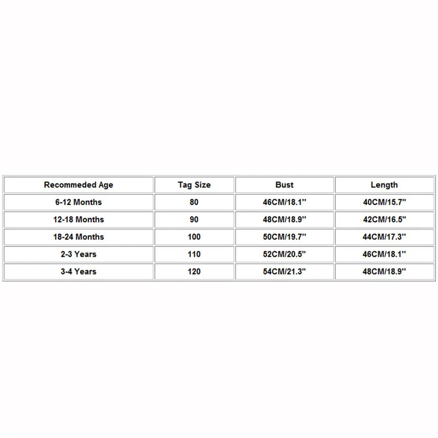 Детское бикини с цветами Модный милый купальник для маленьких девочек красивый