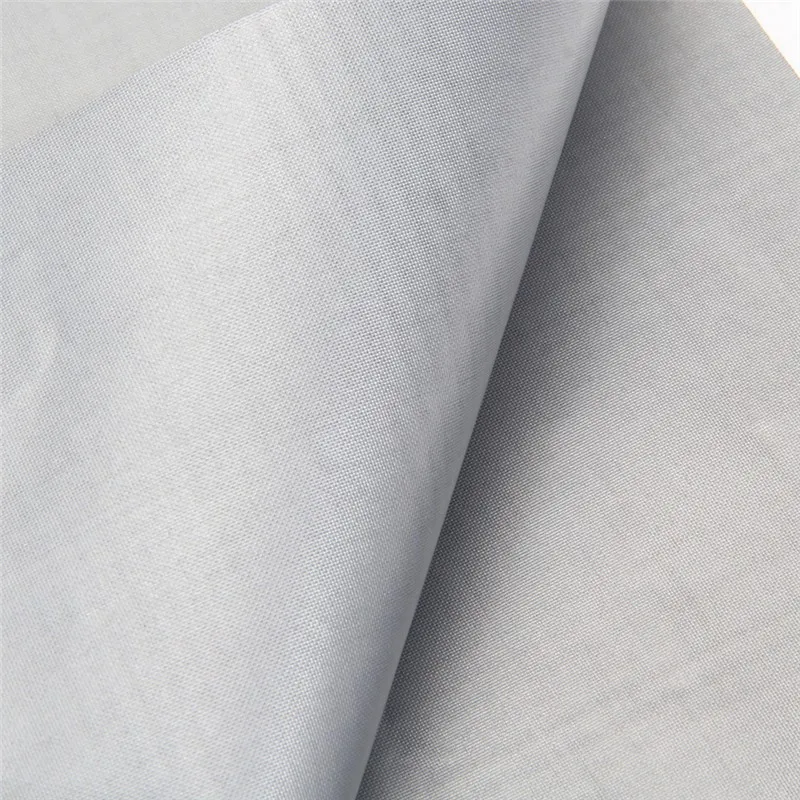 4 шт./компл. многоразовая антипригарная Фольга для газовой плиты|Набор посуды| |