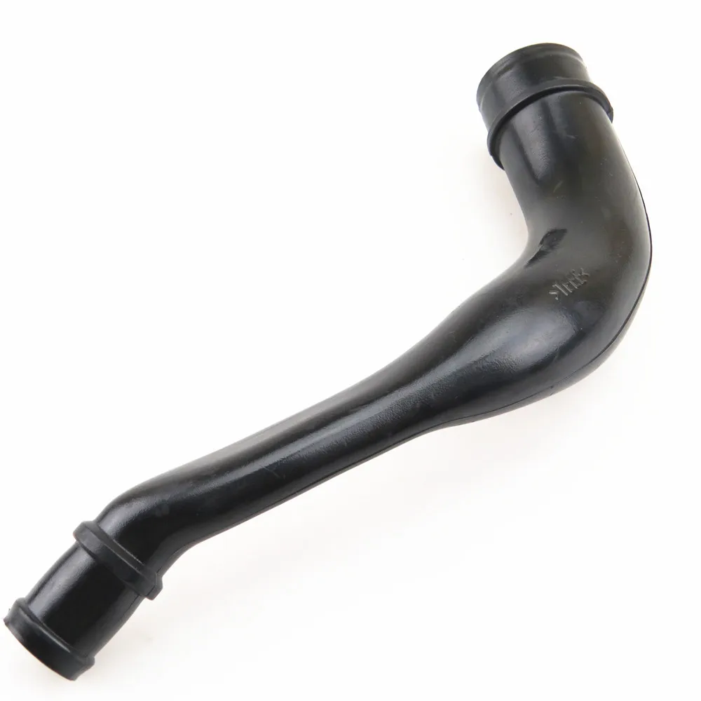 Выхлопной шланг для Картера FHAWKEYEQ 1.9TDI Seat Leon Toledo Octavia VW Bora Golf Jetta A3 06A103213 06A 103 213|hose