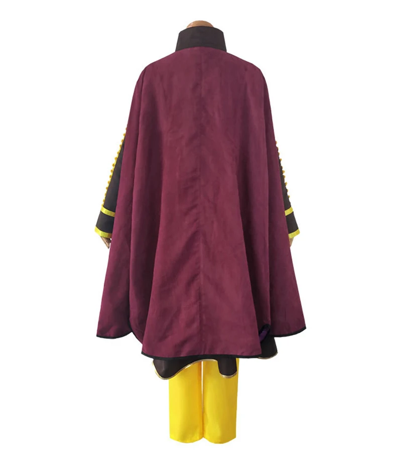 Маскарадный костюм Анны на Хэллоуин нарядное платье принцессы королевы для