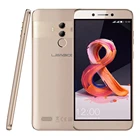 Смартфон Leagoo T8s 4+32ГБ