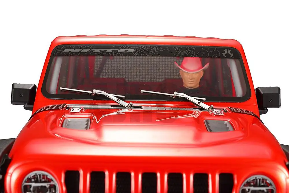 изысканная имитация металл