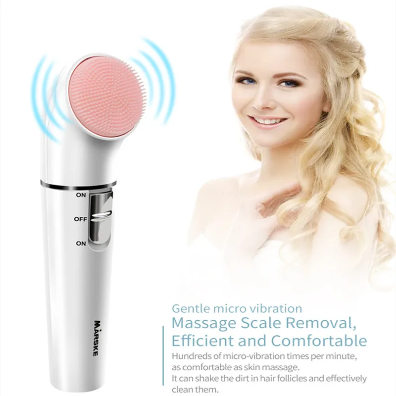 値段 かみそり眉毛鼻4で1女性顔ひげ体毛の除去女性シェーバー脱毛器女性シェービングマシン電気トリマー