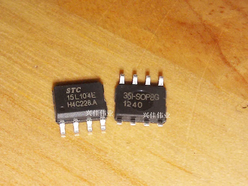 

(5 штук) телефон