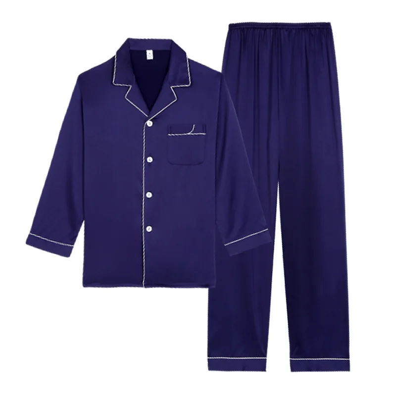 Большой Размеры M 3XL любителей Красного цвета для свадьбы Детские пижамные