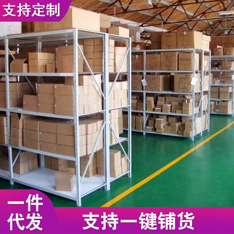 Шестислойное газовое детское полотенце косынка детский сад из чистого хлопка