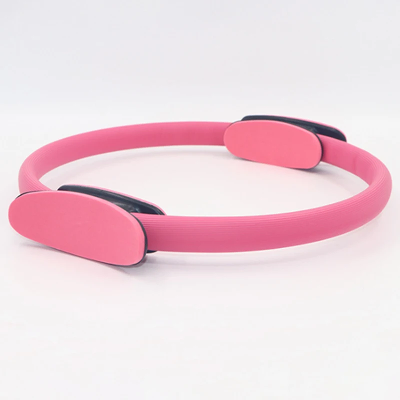 Высококачественное профессиональное оборудование для йоги пилатеса фитнеса