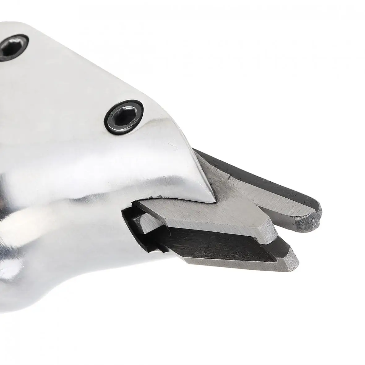 Регулируемые пневматические инструменты 2800 об/мин ножницы плоскогубцы для резки