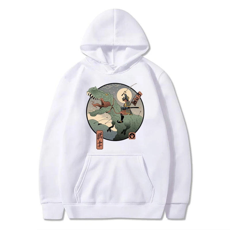 

Japan Anime Cartoons Landscape Printing Hoodies For Men 2021 Autumn Winter Fleece Pullover Casual Harajuku Sportswear Male Hoody