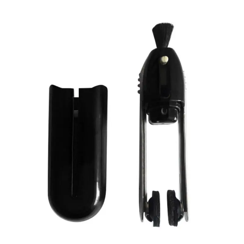 Бытовые чистящие средства мини солнцезащитные очки Очиститель лучший очковых